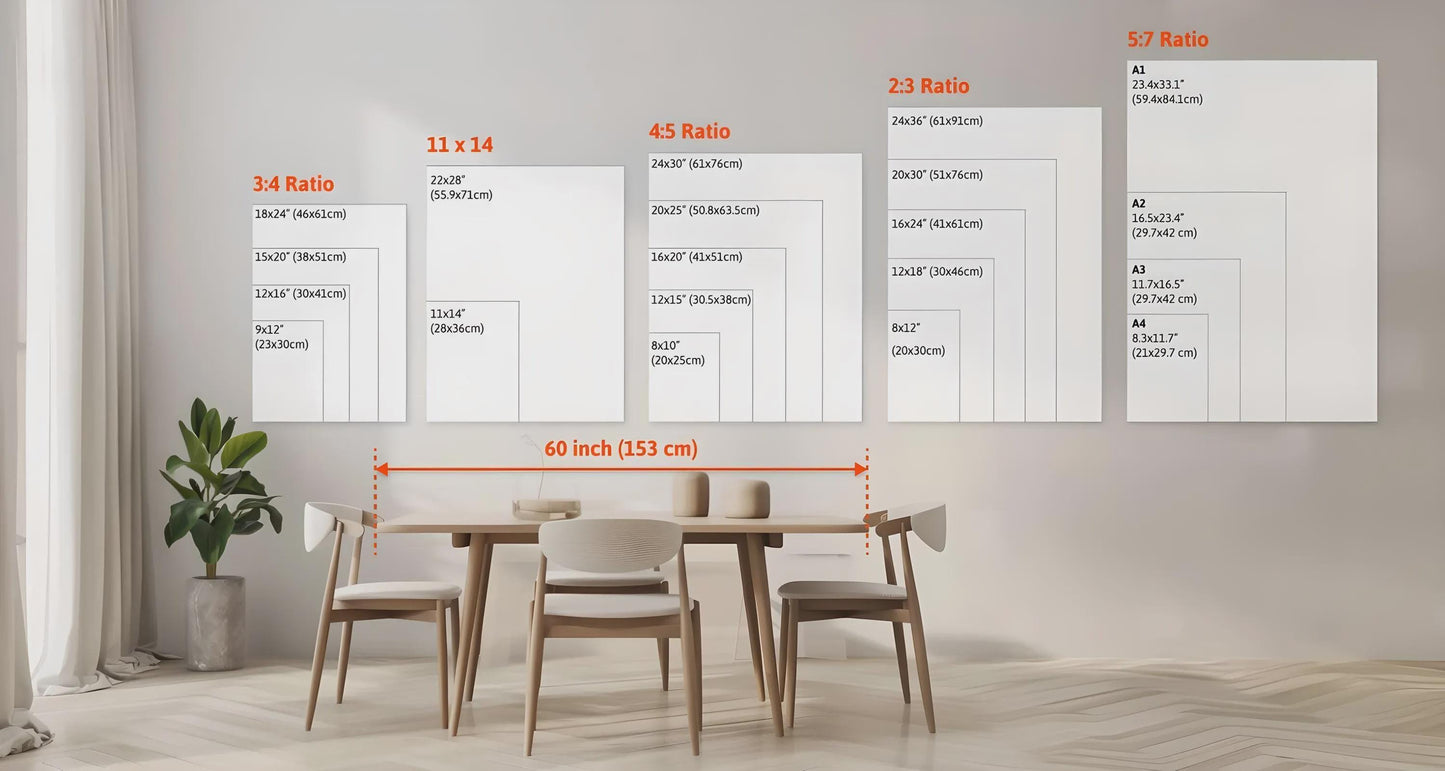 Funny Siamese Cat Art Print: Quirky Bathroom Decor for Cat Lovers