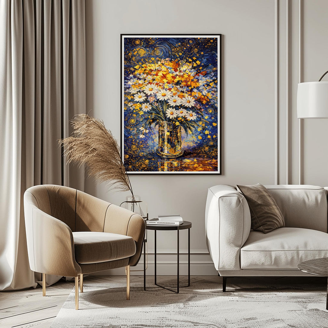 6 Gallery Wall Mistakes Everyone Makes (And How to Fix Them Fast)