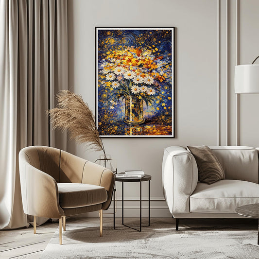6 Gallery Wall Mistakes Everyone Makes (And How to Fix Them Fast)