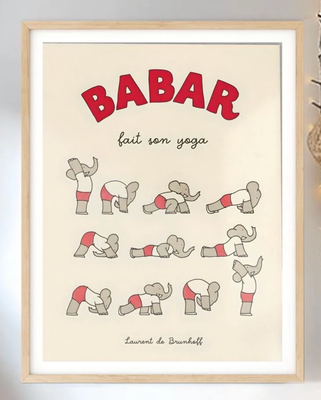 Babar