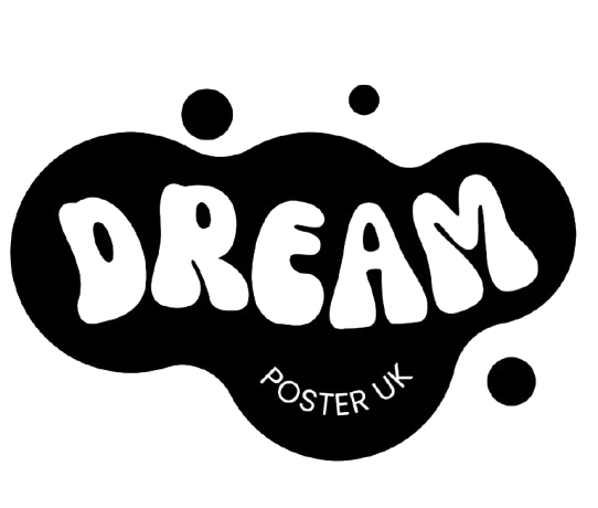 Dream Poster