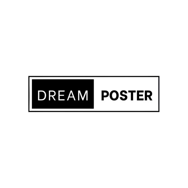 Dream Poster