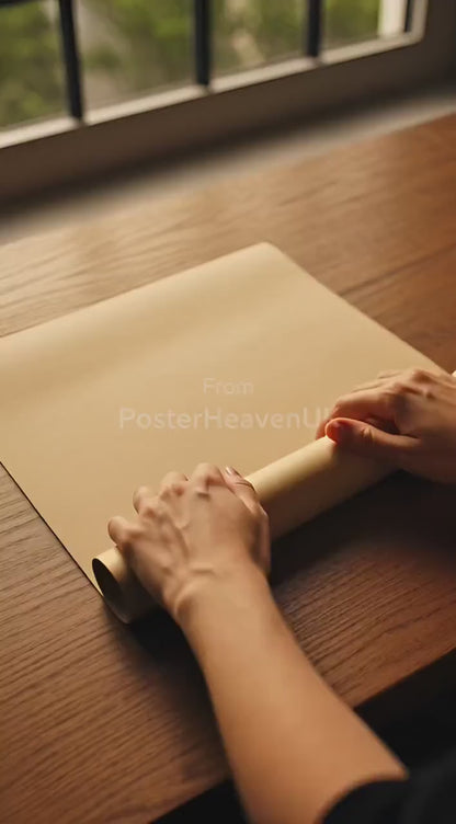 Guinness Pint Wall Art: Moody Emerald Bar Decor